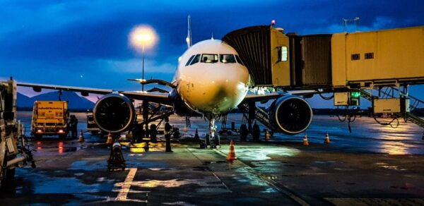 From Verona: 1-Way Private Transfer to Venice Airport - Driver and Vehicle Details