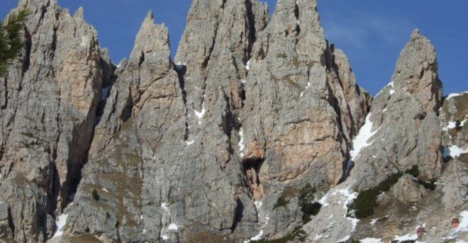 From Verona: a Day Trip to Dolomites - Description