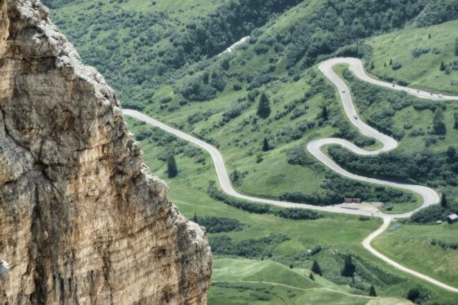 From Verona: a Day Trip to Dolomites - Booking Information