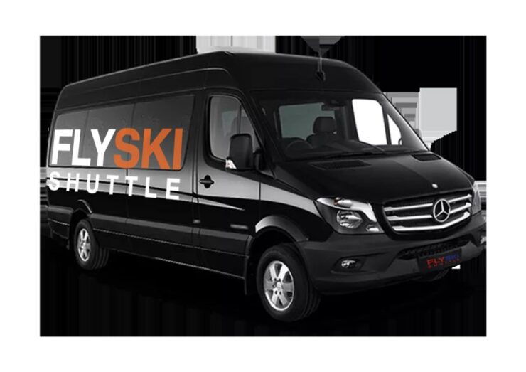 From Verona Airport: Bus Transfer to Passo Del Tonale - Booking Information