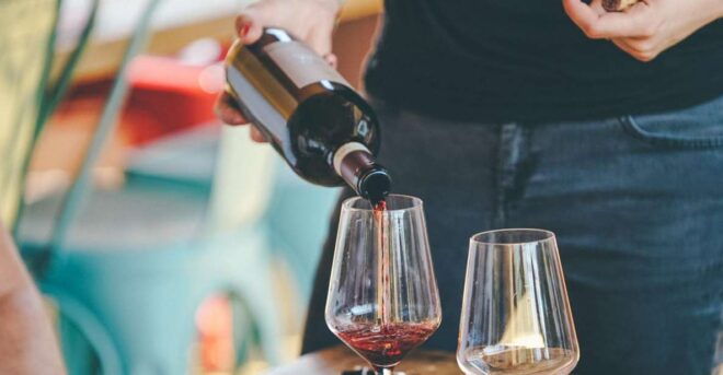 From Verona: Amarone Wine Trail Tour - Review Summary