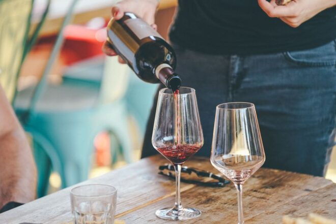 From Verona: Amarone Wine Trail Tour - Important Information