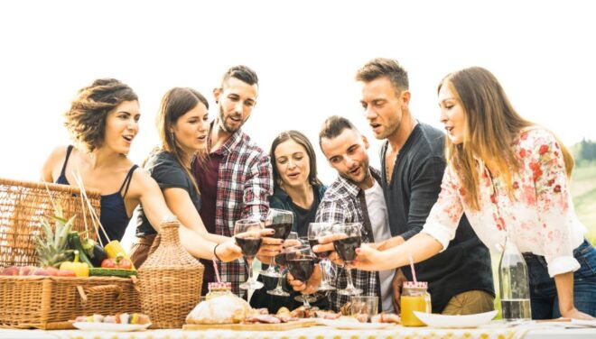 From Verona : Valpolicella Wine Experience - Tour Information