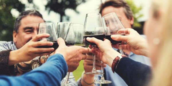 From Verona : Valpolicella Wine Experience - The Sum Up