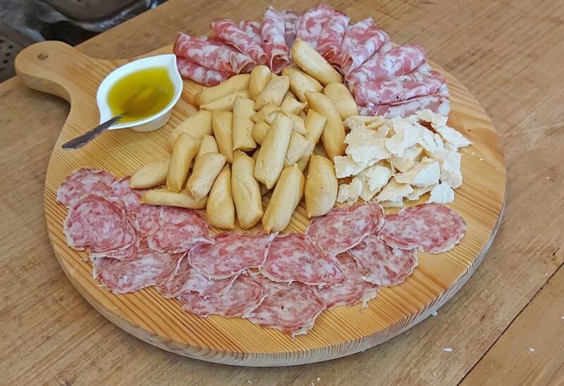 From Verona: Valpolicella Winery Tour with Amarone Vintages - Practical Tips for Travelers