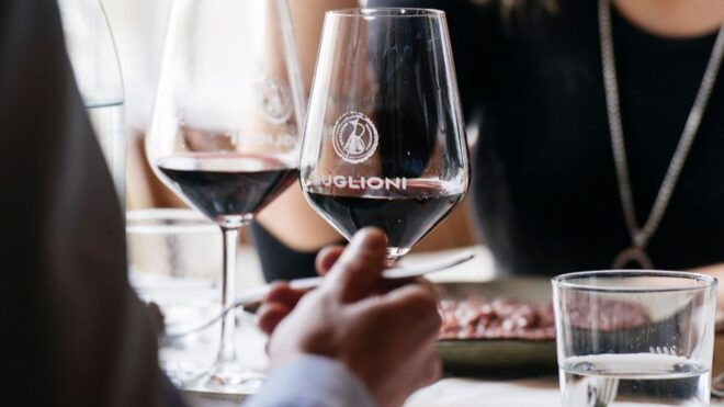 From Verona: Valpolicella Winery Tour With Tastings - Frequently Asked Questions
