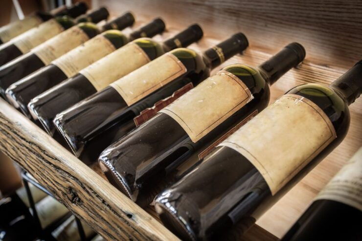 From Viareggio: Siena, San Gimignano & Chianti Wine Tasting - Tour Details