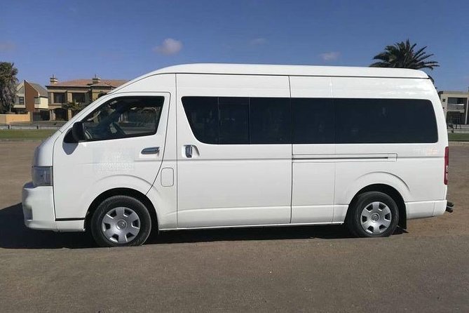 From Vic Falls Airport Zimbabwe To Livingstone Town Zambia - Traveler Reviews and Ratings