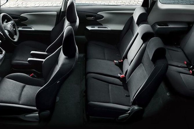 From Vic Falls Airport Zimbabwe To Livingstone Town Zambia - Frequently Asked Questions