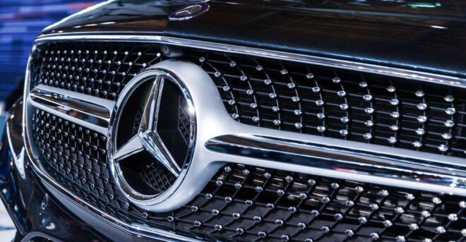 From Vicenza: 1-Way Private Transfer to Venice Airport - Inclusions