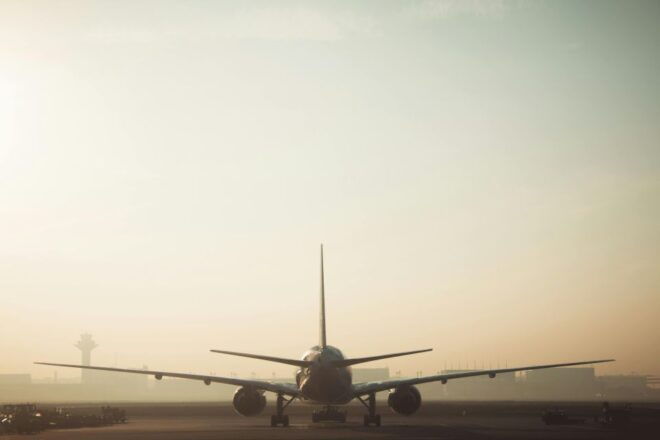 From Vicenza: 1-Way Private Transfer to Venice Airport - Booking Information