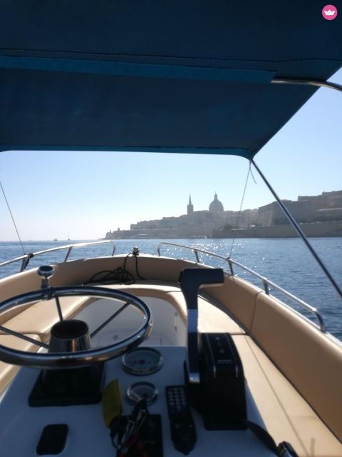 From Vienna: Boat Cruise to Bratislava on Danube With Guide - Booking and Cancellation Policy