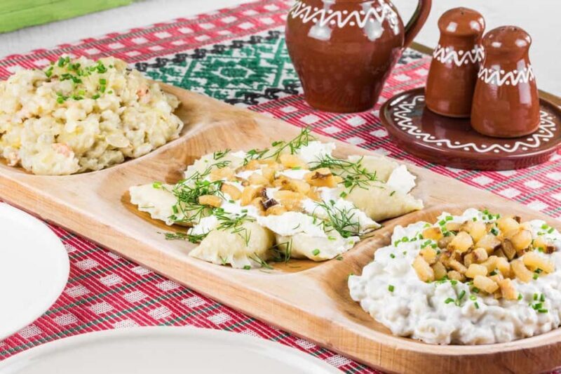 From Vienna: Bratislava & Countryside Guided Half Day Tour - Final Thoughts