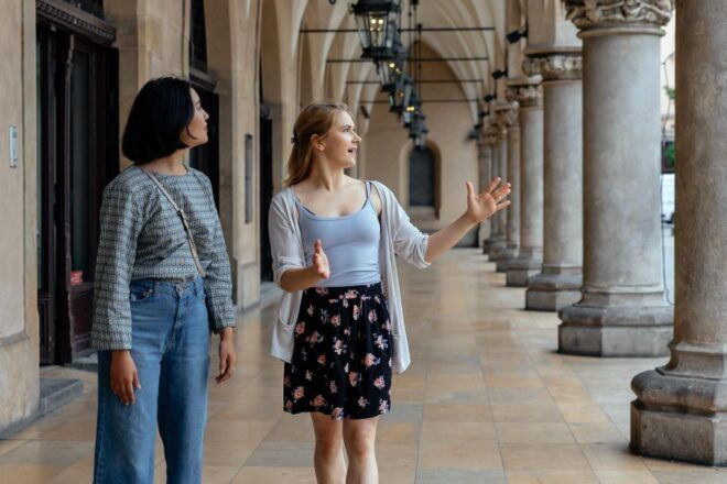 From Vienna: Bratislava Private City Exploration Day Trip - Full Description and Personalization