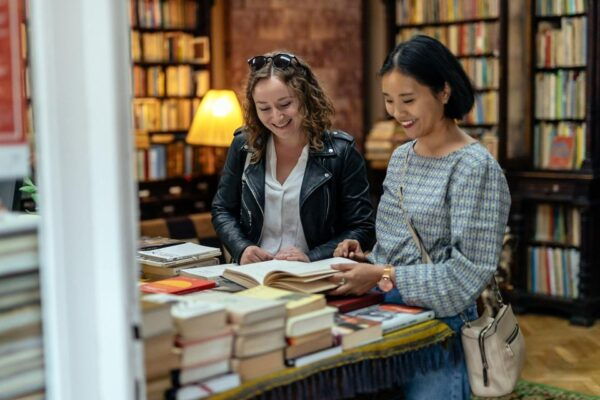 From Vienna: Bratislava Private City Exploration Day Trip - Tips and Recommendations