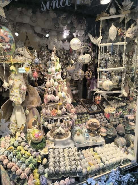 From Vienna: Hallstatt & Salzburg (En / Es Guide) - FAQ