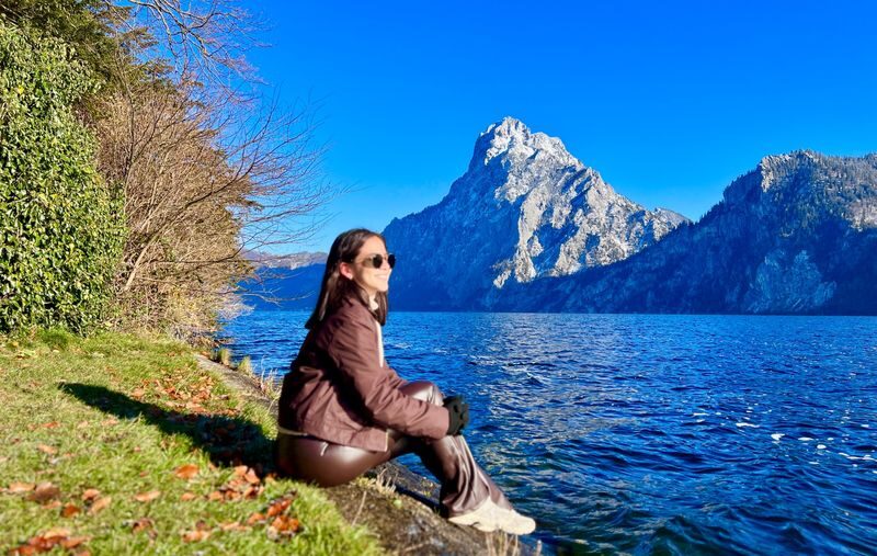 From Vienna: Hallstatt, Salzburg & Melk Abbey Small-Group Day Tour - A big Austrian day, with one key detail to check