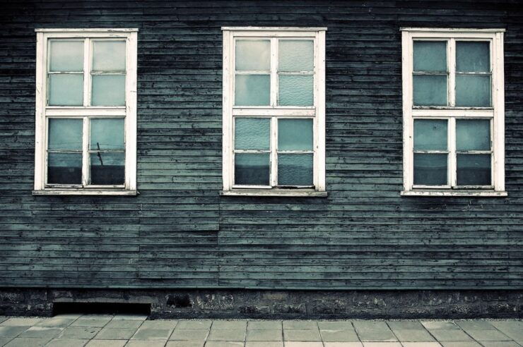 From Vienna: Mauthausen Memorial Private Day Trip - Ticket Information