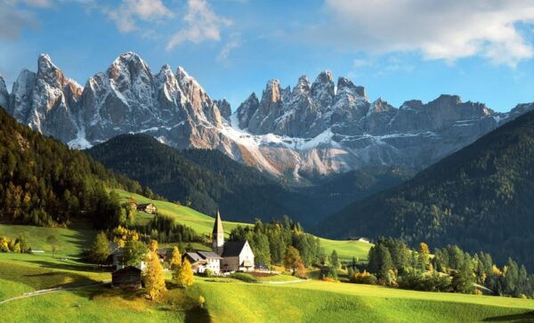 From Vienna: Picturesque Hallstatt and Salzburg Day Trip - Frequently Asked Questions
