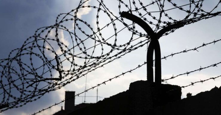 From Vienna: Private Guided Tour By Car Mauthausen Memorial - Free Cancellation and Flexible Booking Options