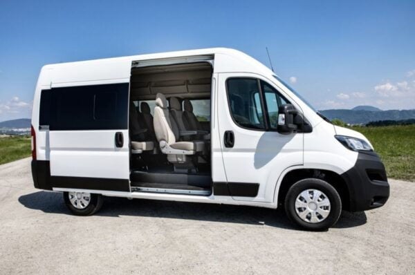 From Vienna: Wachau, Melk, Hallstatt, and Salzburg Day Trip - Explore Melk Abbey