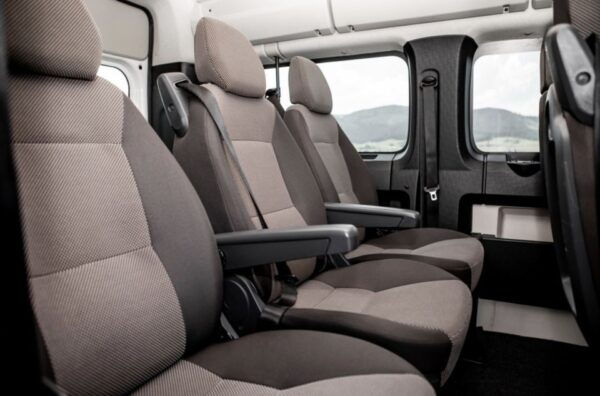 From Vienna: Wachau, Melk, Hallstatt, and Salzburg Day Trip - Visit Hallstatt and Salzburg