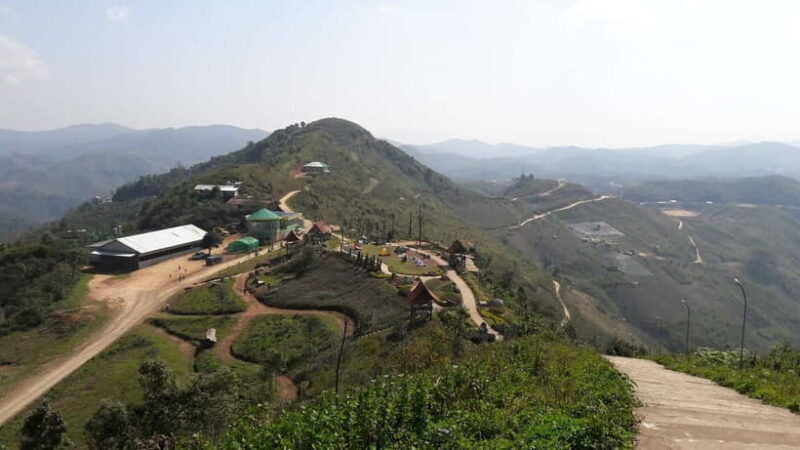 From Vientiane: Plain of Jars Tour & Homestay - Who Will Love This Tour?