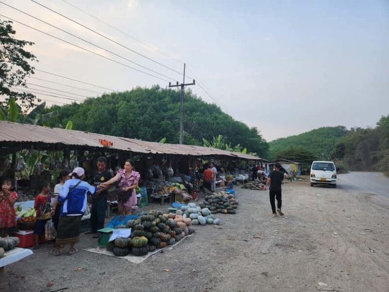 From Vientiane: Plain of Jars Tour & Homestay - Final Thoughts: Is It Worth It?