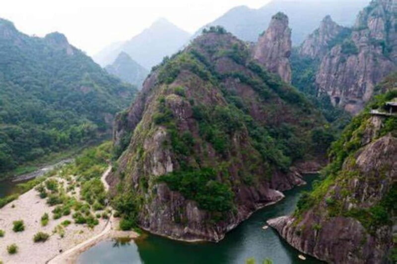 From Vientiane: Vang Vieng 2-Day Tour with Blue Lagoon - Authentic Experiences & Insider Tips