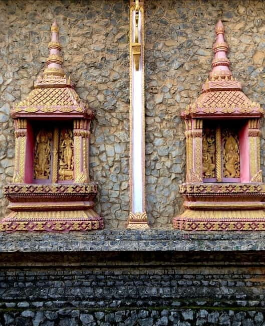 From Vientiane: Vang Vieng Tour with Cave Kayak & Zipline - The Sum Up: Is the Vang Vieng Tour Worth It?