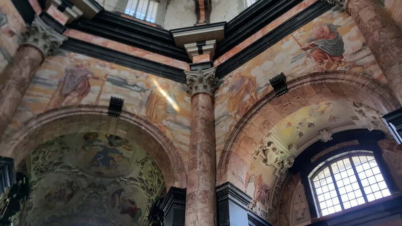 From Vilnius: Kaunas, Trakai and Paneriai Forest - From Vilnius: Kaunas, Trakai and Paneriai Forest – A Detailed Review