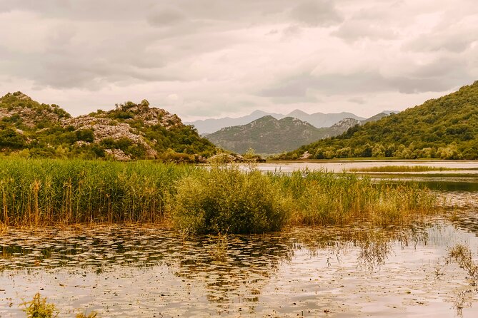 From Virpazar: Visit Karuč, the Hidden Pearl of Lake Skadar - Frequently Asked Questions