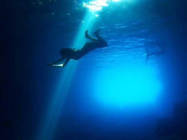 From Vis: Speedboat Tour - Vis, BišEvo & Blue Cave (Shared) - Pricing and Booking Information