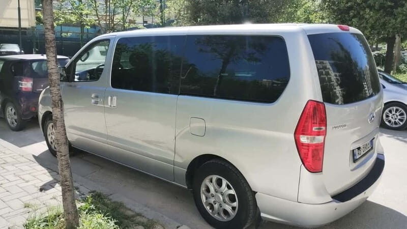 From Vlora:Tepelene Springs, Gjirokaster & Blue Eye Day Tour - What Makes This Tour Stand Out?