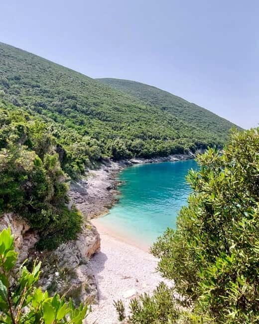 From Vlore: Haxhi Ali Cave & Karaburun Speedboat Tour - FAQ