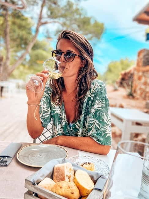 From Vodice: ibenik Channel Cruise with Wine Tasting - Cruising Through the Ibenik Channel