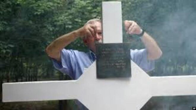 From Vung Tau: Nui Dat, Long Tan, Long Phuoc Tunnel - Itinerary Breakdown