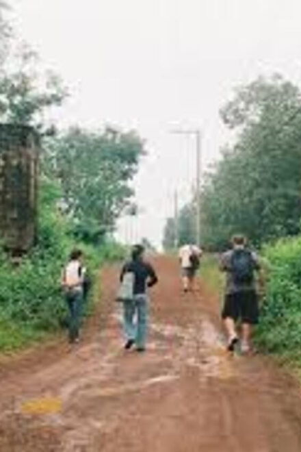 From Vung Tau: Nui Dat, Long Tan Private Tour - Inclusions of the Tour