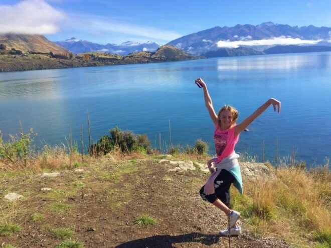 From Wanaka: Ruby Island 1-Hour Cruise and Photo Walk - Related Activities
