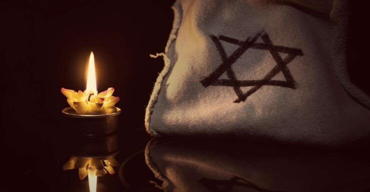 From Warsaw: Auschwitz-Birkenau & Private Transport - Booking Details