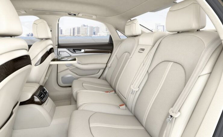 From Warsaw: Auschwitz-Birkenau & Private Transport - Experience Highlights