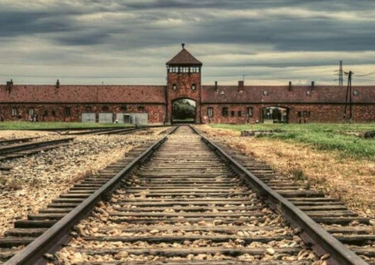 From Warsaw: Auschwitz Day Tour by Private Car With Lunch - Activity Details