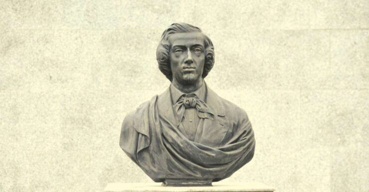 From Warsaw: Chopin & Masovian Country 1-Day Tour With Lunch - Itinerary Details