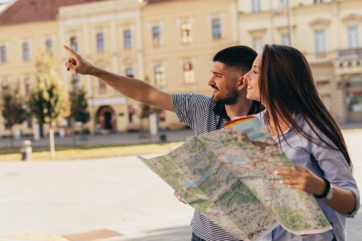 From Warsaw: Private Tour to Treblinka - Tour Booking Details