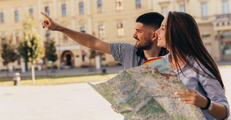 From Warsaw: Private Tour to Treblinka - Experience at Treblinka