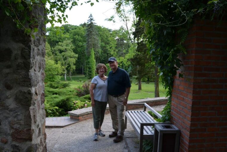 From Warsaw: Tour to Chopin's Birthplace - elazowa Wola - FAQ