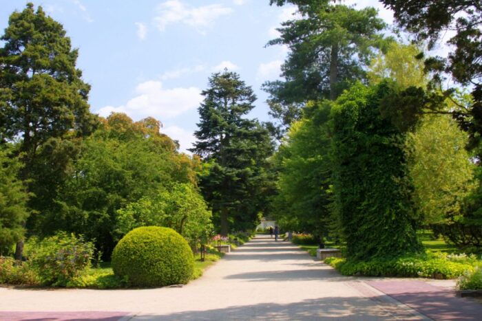 From Warsaw: Tour to Chopin's Birthplace - elazowa Wola - Final Thoughts