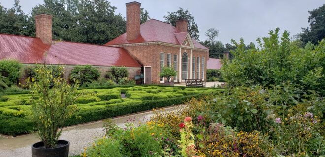 From Washington, D.C.: Mount Vernon Sightseeing River Cruise - Highlights and Activities