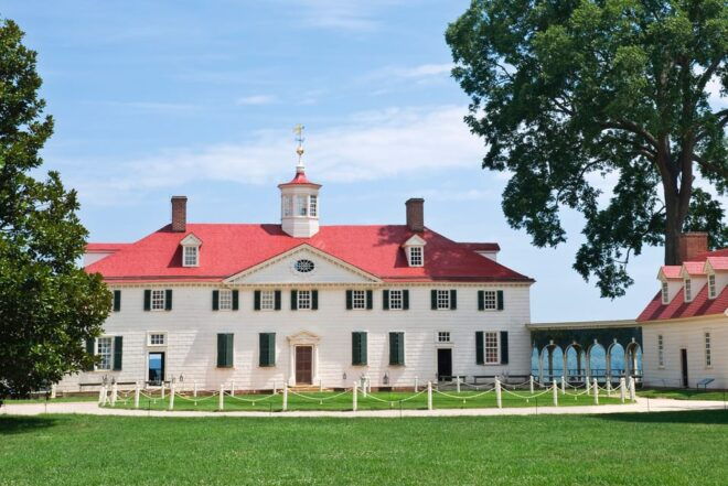 From Washington, D.C.: Mount Vernon Sightseeing River Cruise - Customer Feedback