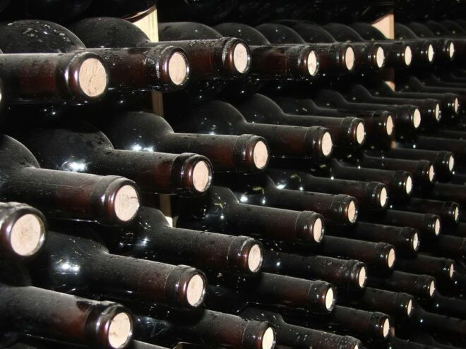 From Washington, DC: Virginia Wine Country Private Day-Trip - Important Information to Know Before You Go